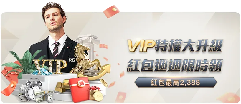 姆巴佩,天赋助力一,击惊人,开云足球,足球比赛资讯,足球赛事平台,足球赛程信息,足球赛事动态