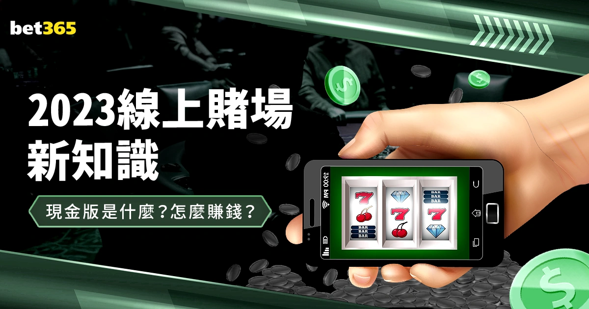 印尼队领队,呼吁球员快,速摆脱败局,开云足球,足球比赛资讯,足球赛事平台,足球赛程信息,足球赛事动态