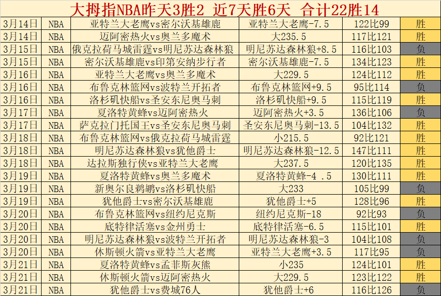 中国外交部,敦促菲律宾,迅速解决离,开云足球,足球比赛资讯,足球赛事平台,足球赛程信息,足球赛事动态