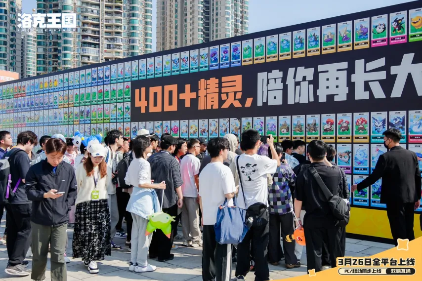阿达尼炮轰,尤文解雇莫,换帅时机成,开云足球,足球比赛资讯,足球赛事平台,足球赛程信息,足球赛事动态