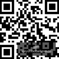 迈阿密篇章,落幕,字母哥,开云足球,足球比赛资讯,足球赛事平台,足球赛程信息,足球赛事动态