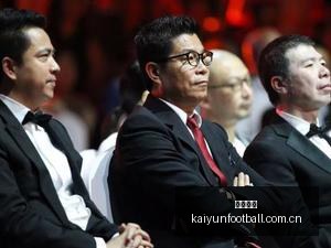 电竞焦点战,即将开战,赛前悬念揭,开云足球,足球比赛资讯,足球赛事平台,足球赛程信息,足球赛事动态