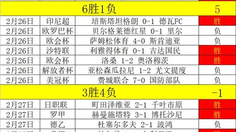巴基斯坦启动“和平-2025”联合军演