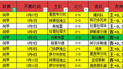 中国外交部敦促菲律宾迅速解决离岸博彩业难题