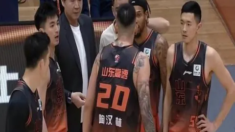 2026年度玻利维亚甲级联赛焦点战深度解析