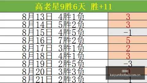 三叉戟命名大：若佩分享组合命名趣事，超实用指南