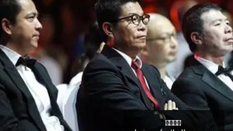 电竞焦点战即将开战，赛前悬念揭晓