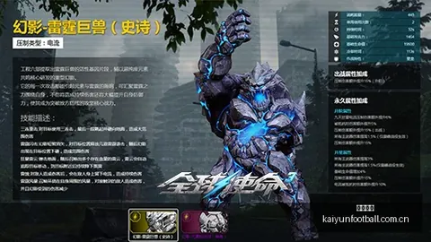 独行侠转会风云：不想放手克莱，却为球队未来布局，弗拉格成关键棋子