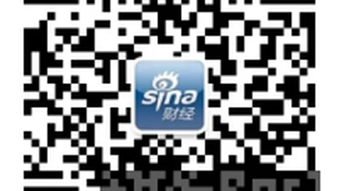 2026亚洲杯分组公布：中国三人男女篮直面东道主挑战